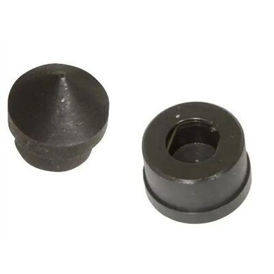 Lisle TIP SET/45500