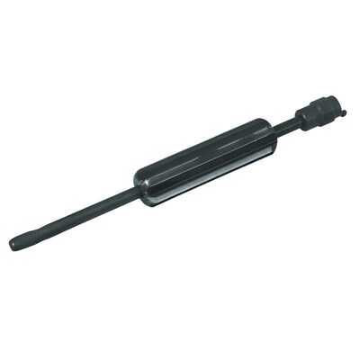 Lisle BRAKE SPRING TOOL