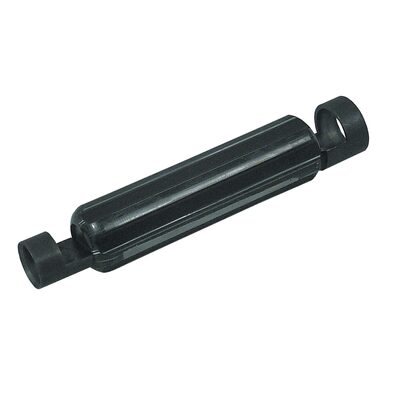 Lisle BRAKE SPRING WASHER TOOL