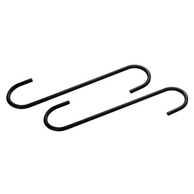 Lisle Brake Caliper Hanger Set, 2pc