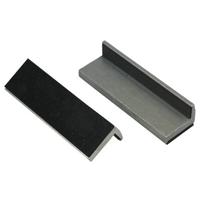 Lisle VISE PADS RUBBER