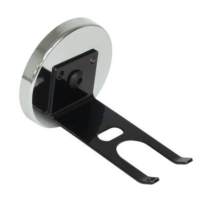 Lisle Spray Gun Holder