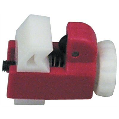 Lisle TUBING CUTTER MINI UP TO 5/8IN.