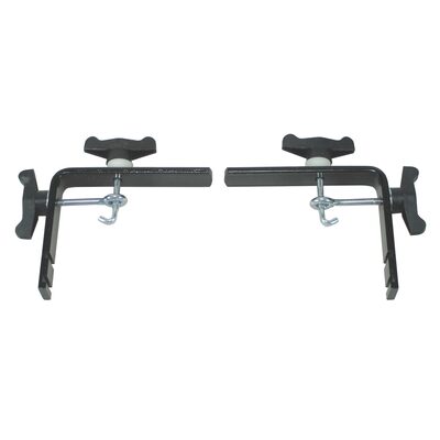 Lisle SINGLE SPRING BRAKE TOOL
