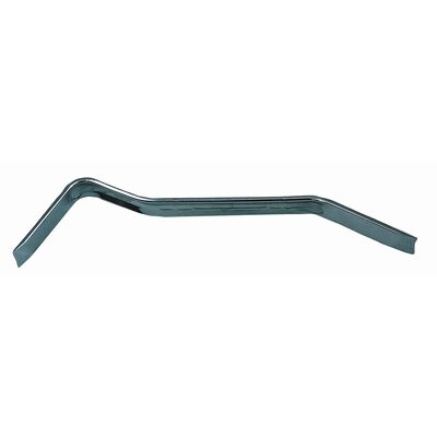 Lisle BRAKE ADJUSTING TOOL