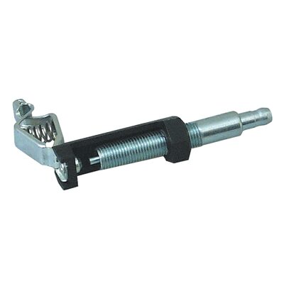 Lisle IGNITION SPARK TESTER