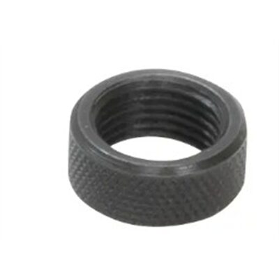Lisle KNURLED NUT