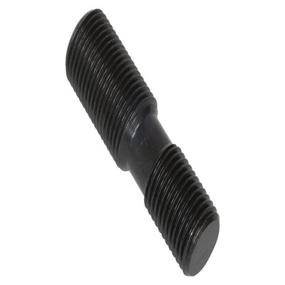 Lisle M14 X 1.5 LONG