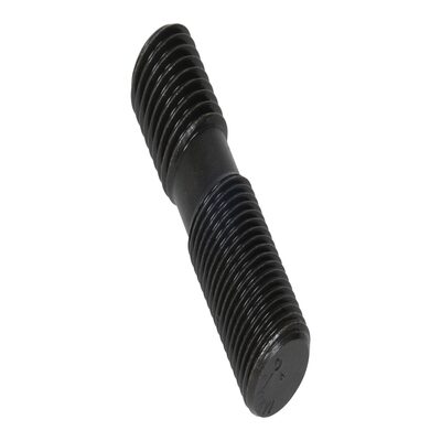 Lisle M16 X 2.0 LONG