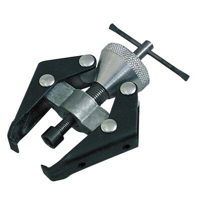 Lisle BATTERY TERMINAL & WIPER ARM PULLER