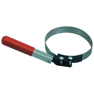 Lisle WR 5-1/4 X 5-3/4 OIL FILT STRAP