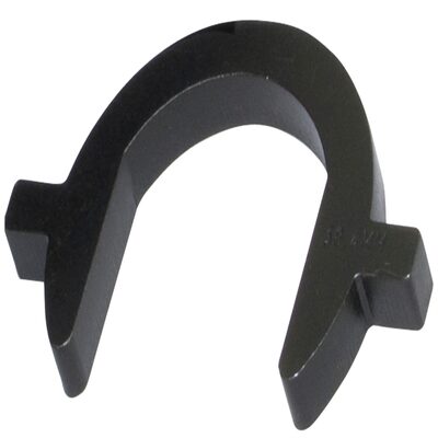 Lisle INNER TIE ROD CROWSFOOT 33.6MM
