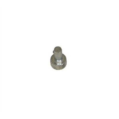 Lisle PULL PIN
