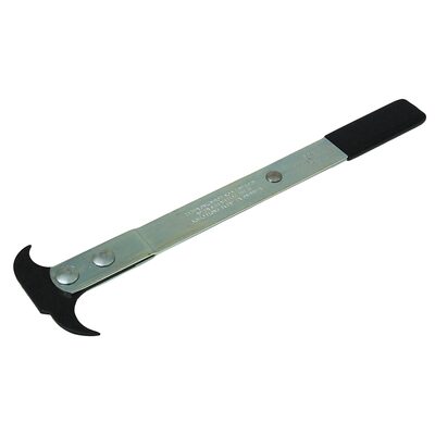 Lisle OIL SEAL PULLER