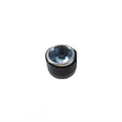 Lisle SOC 18MM 3/8D IMP 4PT BLK