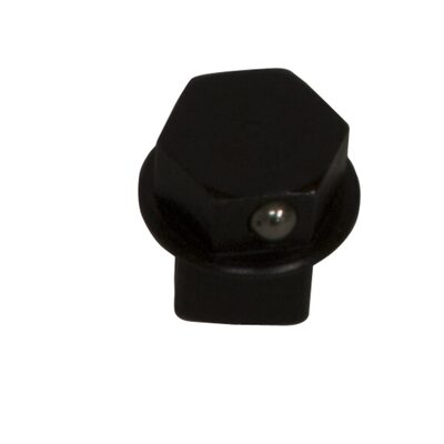 Lisle ADAPT 1/2IN SQ DR FOR BELT TOOL