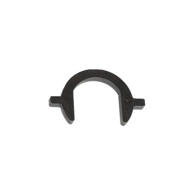 Lisle 1-1/2 Inch Crowfoot