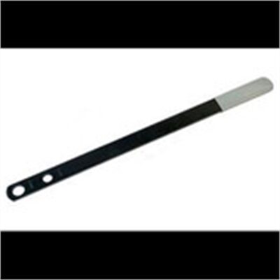 Lisle Replacement Extension
