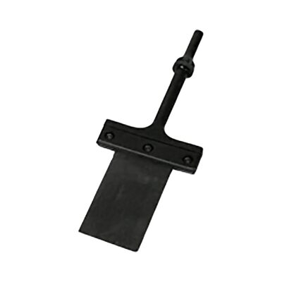 Lisle BLADE 2 REPLACEMENT FOR 59250