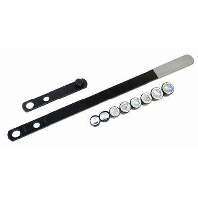 Lisle Serpentine Belt Tool