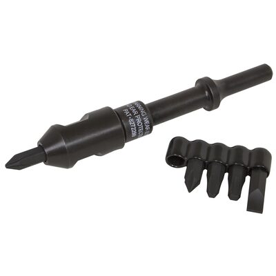 Lisle Small Fastener Remover Set