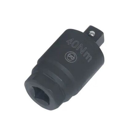 Lisle Torque Adapter, 40 Nm