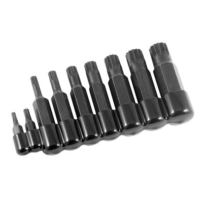 Lisle Triple Square Set (9 pc.)