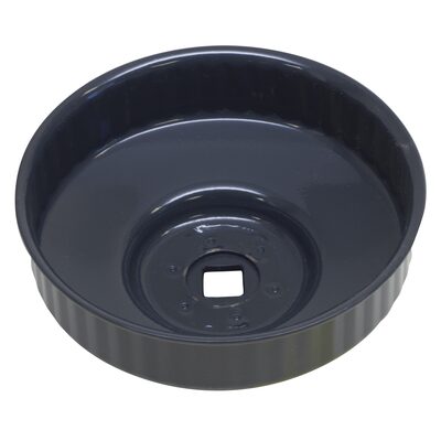 Lisle 93mm 45 Flute End Cap Wrench