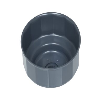 Lisle 73-74mm - 14 flutes