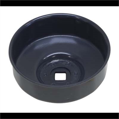 Lisle 65/67mm - 14 flutes