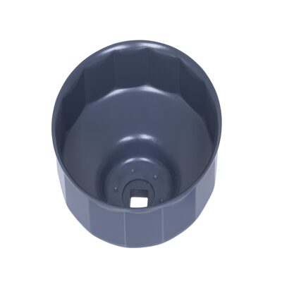 Lisle 86mm - 14 flutes