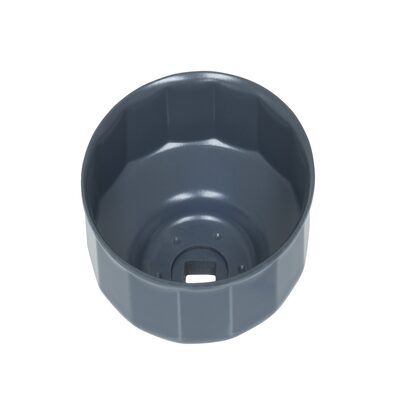 Lisle 68mm - 14 flutes