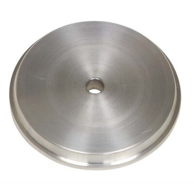 Lisle 5-25/32 Driver