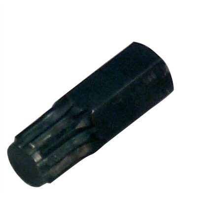 Lisle COUPLER REMOVER HEATER HOSE
