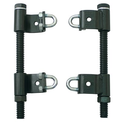 Lisle SPRING COMPRESSOR COIL SPRINGS