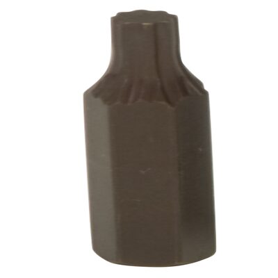 Lisle SCREW EXTRACTOR 1/4IN.  SCREW