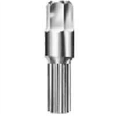 Lisle SCREW EXTRACTOR 7/16IN. SCREW