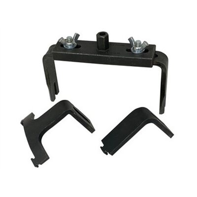 Lisle Fuel Tank Lock Ring Kit
