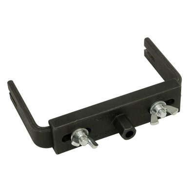 Lisle Fuel Tank Lock Ring Tool