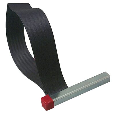 Lisle WR UP TO 6" OIL FILT STRAP