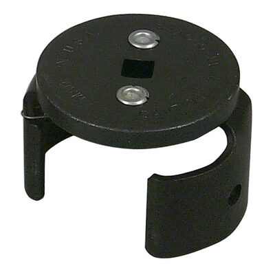 Lisle WR 2-1/2 X 3-1/8 OIL FILT