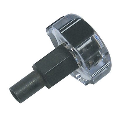 Lisle WR 7/32 FORD IGN
