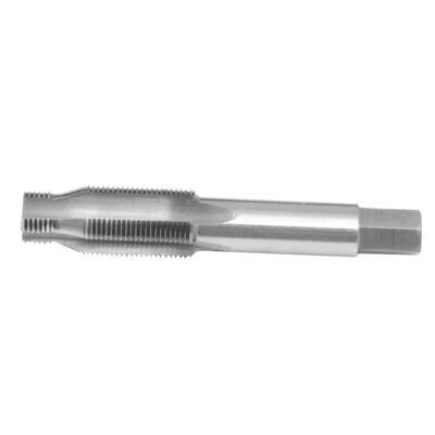 Lisle DRILL TAP