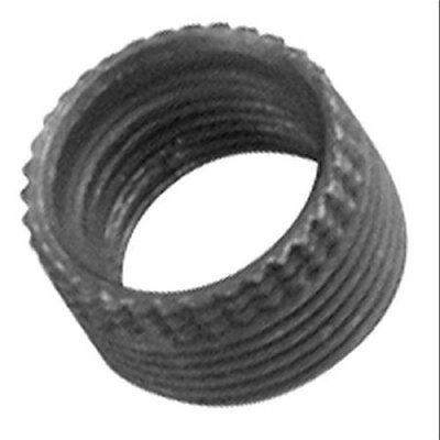 Lisle 11/16 INSERT LIS65000