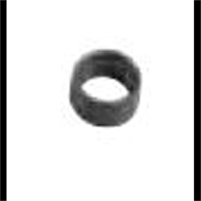 Lisle 7/16 INSERT FOR LIS65000
