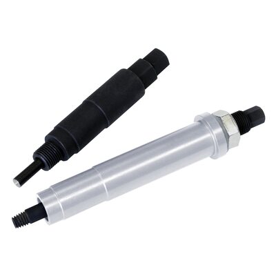 Lisle Broken Plug Remover for Ford 5.4L