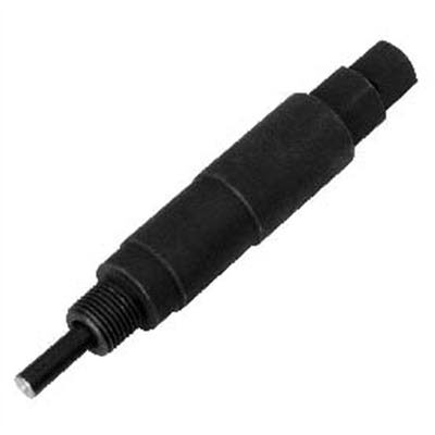 Lisle PUSHER ASSEMBLY FOR 65600