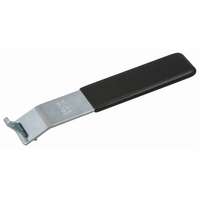 Lisle WIPER ARM REMOVAL TOOL