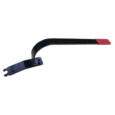 Lisle DOOR ADJUSTER