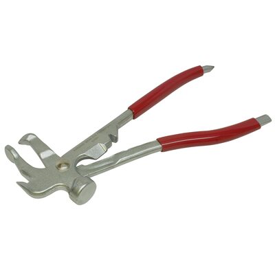 Lisle Wheel Weight Tool